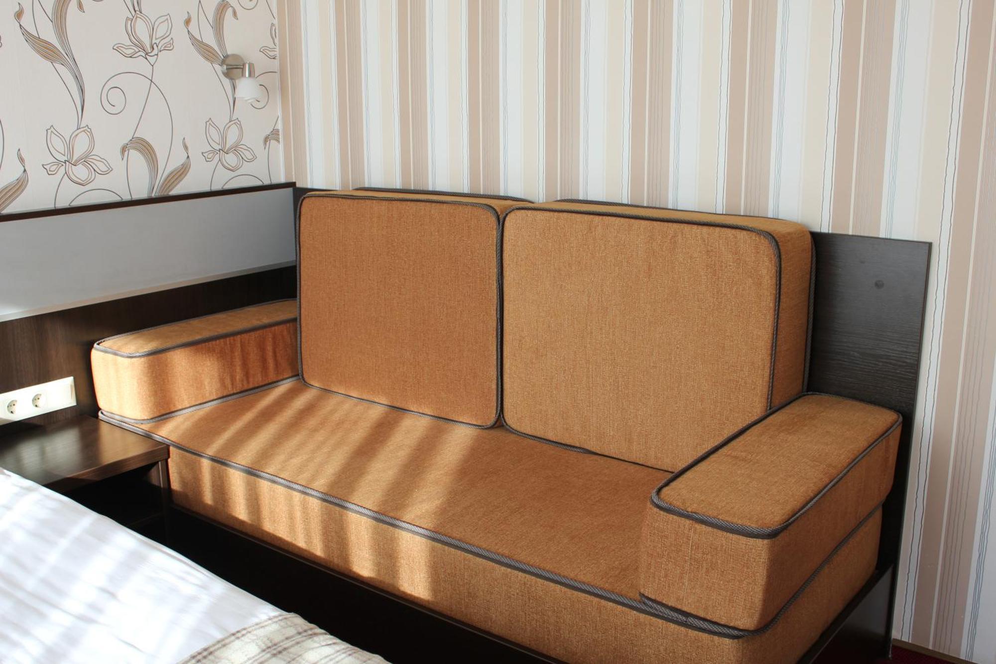 Kiev 365 Park Hotel Sofiivska Borshchahivka ห้อง รูปภาพ